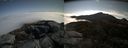 ./images/calvert/buxton2/20150531/buxton220150531_093503M.jpg