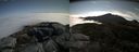 ./images/calvert/buxton2/20150531/buxton220150531_094002M.jpg