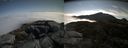 ./images/calvert/buxton2/20150531/buxton220150531_094503M.jpg