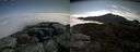 ./images/calvert/buxton2/20150531/buxton220150531_095004M.jpg