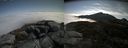 ./images/calvert/buxton2/20150531/buxton220150531_100504M.jpg