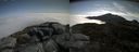./images/calvert/buxton2/20150531/buxton220150531_101003M.jpg