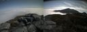 ./images/calvert/buxton2/20150531/buxton220150531_101503M.jpg