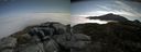 ./images/calvert/buxton2/20150531/buxton220150531_102004M.jpg