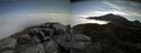 ./images/calvert/buxton2/20150531/buxton220150531_102503M.jpg