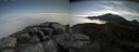 ./images/calvert/buxton2/20150531/buxton220150531_103004M.jpg