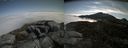 ./images/calvert/buxton2/20150531/buxton220150531_103504M.jpg
