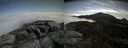 ./images/calvert/buxton2/20150531/buxton220150531_104004M.jpg