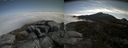 ./images/calvert/buxton2/20150531/buxton220150531_104504M.jpg
