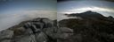 ./images/calvert/buxton2/20150531/buxton220150531_105004M.jpg