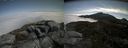 ./images/calvert/buxton2/20150531/buxton220150531_105504M.jpg