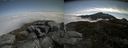 ./images/calvert/buxton2/20150531/buxton220150531_110004M.jpg