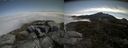 ./images/calvert/buxton2/20150531/buxton220150531_110503M.jpg