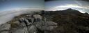 ./images/calvert/buxton2/20150531/buxton220150531_112003M.jpg