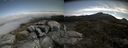 ./images/calvert/buxton2/20150531/buxton220150531_112503M.jpg