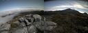 ./images/calvert/buxton2/20150531/buxton220150531_113002M.jpg