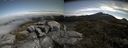 ./images/calvert/buxton2/20150531/buxton220150531_113502M.jpg