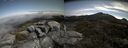 ./images/calvert/buxton2/20150531/buxton220150531_114003M.jpg