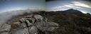 ./images/calvert/buxton2/20150531/buxton220150531_114503M.jpg