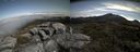 ./images/calvert/buxton2/20150531/buxton220150531_115003M.jpg