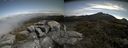 ./images/calvert/buxton2/20150531/buxton220150531_115504M.jpg