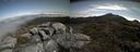 ./images/calvert/buxton2/20150531/buxton220150531_120003M.jpg