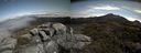 ./images/calvert/buxton2/20150531/buxton220150531_120504M.jpg