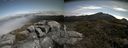 ./images/calvert/buxton2/20150531/buxton220150531_121003M.jpg