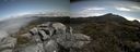 ./images/calvert/buxton2/20150531/buxton220150531_121504M.jpg