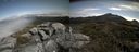 ./images/calvert/buxton2/20150531/buxton220150531_122004M.jpg