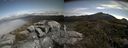 ./images/calvert/buxton2/20150531/buxton220150531_122504M.jpg
