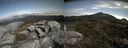 ./images/calvert/buxton2/20150531/buxton220150531_123004M.jpg