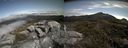 ./images/calvert/buxton2/20150531/buxton220150531_123504M.jpg