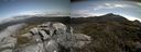 ./images/calvert/buxton2/20150531/buxton220150531_124004M.jpg