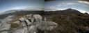 ./images/calvert/buxton2/20150531/buxton220150531_124504M.jpg