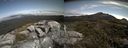 ./images/calvert/buxton2/20150531/buxton220150531_125004M.jpg