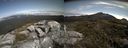 ./images/calvert/buxton2/20150531/buxton220150531_125504M.jpg