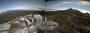 ./images/calvert/buxton2/20150531/buxton220150531_130003M.jpg