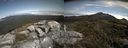 ./images/calvert/buxton2/20150531/buxton220150531_130504M.jpg