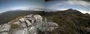 ./images/calvert/buxton2/20150531/buxton220150531_131002M.jpg