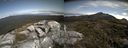 ./images/calvert/buxton2/20150531/buxton220150531_131502M.jpg