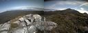 ./images/calvert/buxton2/20150531/buxton220150531_132002M.jpg