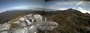 ./images/calvert/buxton2/20150531/buxton220150531_132502M.jpg