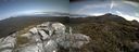 ./images/calvert/buxton2/20150531/buxton220150531_133004M.jpg
