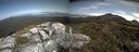 ./images/calvert/buxton2/20150531/buxton220150531_134503M.jpg