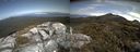 ./images/calvert/buxton2/20150531/buxton220150531_135004M.jpg