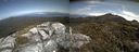 ./images/calvert/buxton2/20150531/buxton220150531_135503M.jpg