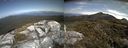 ./images/calvert/buxton2/20150531/buxton220150531_140003M.jpg