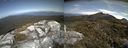 ./images/calvert/buxton2/20150531/buxton220150531_141004M.jpg