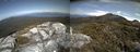 ./images/calvert/buxton2/20150531/buxton220150531_143003M.jpg